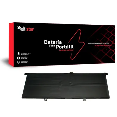 BATTERIA PER NOTEBOOK LENOVO YOGA PRO 14S SLIM 9 9L 14ITL5 14ITL05 82D1 82D2