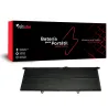 BATTERIA PER NOTEBOOK LENOVO YOGA PRO 14S SLIM 9 9L 14ITL5 14ITL05 82D1 82D2