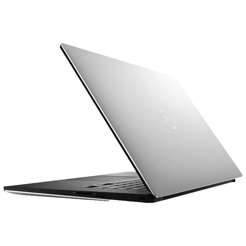 PORTÁTIL DELL PRECISION 5540 | i7-9850H | 15" | 32GB | 256GB SSD | A+ | REACONDICIONADO