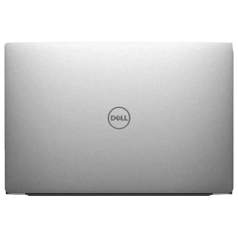 PORTÁTIL DELL PRECISION 5540 | i7-9850H | 15" | 32GB | 256GB SSD | A+ | REACONDICIONADO
