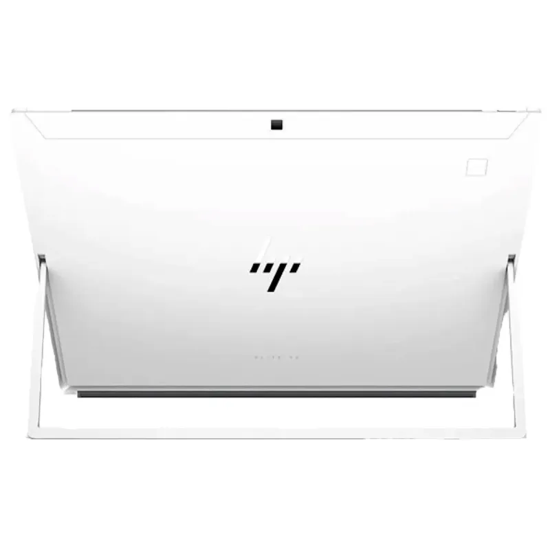 PORTÁTIL HP ELITE X2 1013 G3 | I5-8250U | 13" TÁCTIL | 8GB | 256GB SSD | A+ | REACONDICIONADO