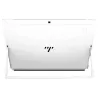 PORTATILE HP ELITE X2 1013 G3 | I5-8250U | 13" TATTILE | 8GB | 256GB SSD | A+ | RICONDIZIONATO