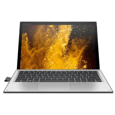 PORTÁTIL HP ELITE X2 1013 G3 | I5-8250U | 13" TÁCTIL | 8GB | 256GB SSD | A+ | REACONDICIONADO