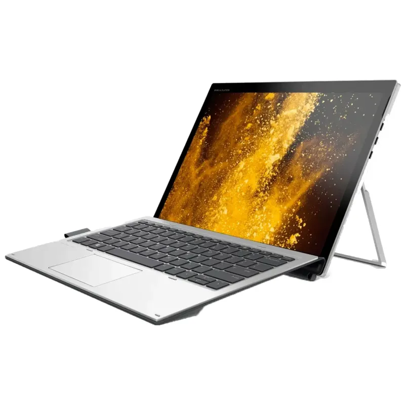 PORTÁTIL HP ELITE X2 1013 G3 | I5-8250U | 13" TÁCTIL | 8GB | 256GB SSD | A+ | REACONDICIONADO