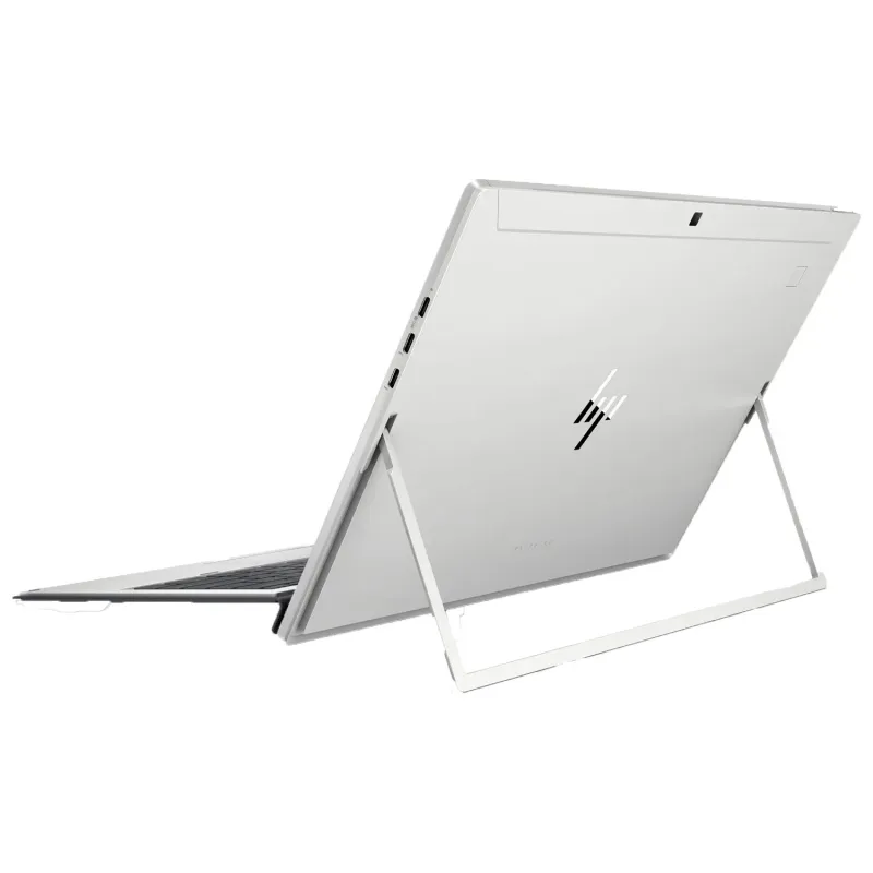 PORTÁTIL HP ELITE X2 1013 G3 | I5-8250U | 13" TÁCTIL | 8GB | 256GB SSD | A+ | REACONDICIONADO