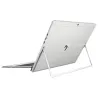PORTÁTIL HP ELITE X2 1013 G3 | I5-8250U | 13" TÁCTIL | 8GB | 256GB SSD | A+ | REACONDICIONADO