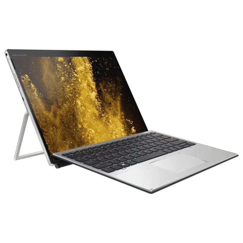 PORTÁTIL HP ELITE X2 G4 | I5-8365U | 13" TÁCTIL | 16GB | 512GB SSD | A+ | REACONDICIONADO