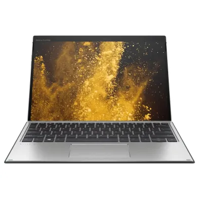 PORTÁTIL HP ELITE X2 G4 | I5-8365U | 13" TÁCTIL | 16GB | 512GB SSD | A+ | REACONDICIONADO