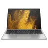 PORTÁTIL HP ELITE X2 G4 | I5-8365U | 13" TÁCTIL | 16GB | 512GB SSD | A+ | REACONDICIONADO