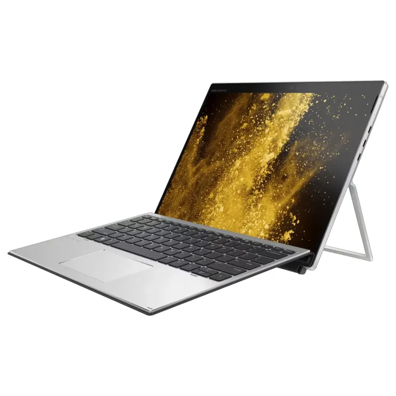 PORTÁTIL HP ELITE X2 G4 | I5-8365U | 13" TÁCTIL | 16GB | 512GB SSD | A+ | REACONDICIONADO