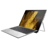 PORTÁTIL HP ELITE X2 G4 | I5-8365U | 13" TÁCTIL | 16GB | 512GB SSD | A+ | REACONDICIONADO