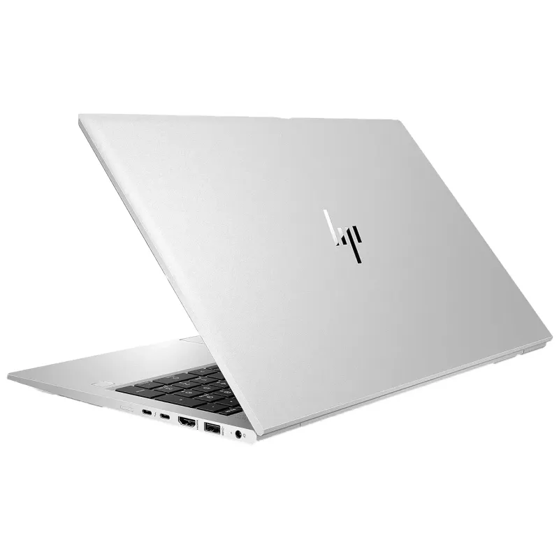 PORTÁTIL HP ELITEBOOK 850 G8 | I5-1145G7 | 15" | 16GB | 512GB SSD |  | REACONDICIONADO
