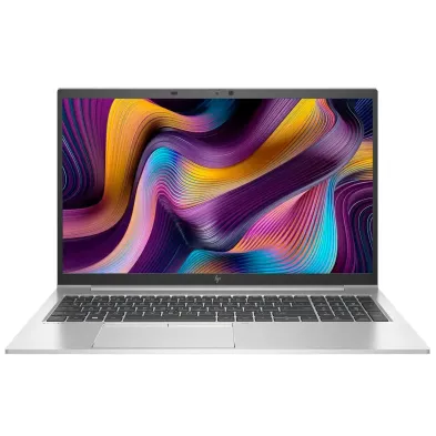 PORTÁTIL HP ELITEBOOK 850 G8 | I5-1145G7 | 15" | 16GB | 512GB SSD |  | REACONDICIONADO