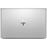 PORTÁTIL HP ELITEBOOK 850 G8 | I5-1145G7 | 15" | 16GB | 512GB SSD |  | REACONDICIONADO