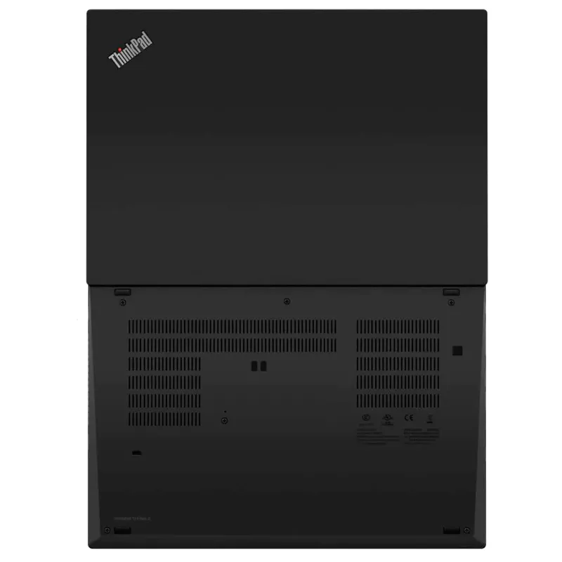 PORTÁTIL LENOVO THINKPAD T14 GEN 2I | I5-1145G7 | 14" | 8GB | 256GB SSD | A+ | REACONDICIONADO