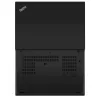 PORTÁTIL LENOVO THINKPAD T14 GEN 2I | I5-1145G7 | 14" | 8GB | 256GB SSD | A+ | REACONDICIONADO