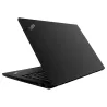 PORTÁTIL LENOVO THINKPAD T14 GEN 2I | I5-1145G7 | 14" | 8GB | 256GB SSD | A+ | REACONDICIONADO
