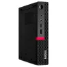 ORDENADOR LENOVO THINKCENTRE M720Q | I5-8400T | 8GB | 256GB SSD | B | REACONDICIONADO