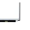 PANTALLA 15.6" HD LED MATE SLIM N156BGE-E41 EDP DE 30 PINES CON BRACKETS REACONDICIONADA