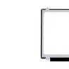 PANTALLA 15.6" HD LED MATE SLIM N156BGE-E41 EDP DE 30 PINES CON BRACKETS REACONDICIONADA