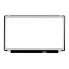 PANTALLA 15.6" HD LED MATE SLIM N156BGE-E41 EDP DE 30 PINES CON BRACKETS REACONDICIONADA