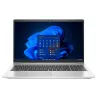 PORTÁTIL HP ELITEBOOK 650 G9 | I5-1245U | 15,6" | 16GB | 256GB SSD | A+ | REACONDICIONADO