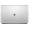 PORTÁTIL HP ELITEBOOK 650 G9 | I5-1245U | 15,6" | 16GB | 256GB SSD | A+ | REACONDICIONADO