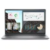 PORTATIL DELL VOSTRO 3530 | I5-1334U | 15.6" | 8GB | 512GB SSD | NOVO