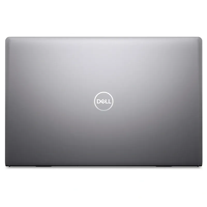 PORTATIL DELL VOSTRO 3530 | I5-1334U | 15.6" | 8GB | 512GB SSD | NOVO