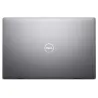 COMPUTER PORTATILE DELL VOSTRO 3530 | I5-1334U | 15.6" | 8 GB | 512GB SSD | NUOVO