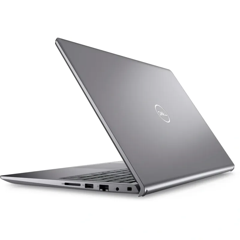 PORTATIL DELL VOSTRO 3530 | I5-1334U | 15.6" | 8GB | 512GB SSD | NOVO