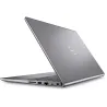 PORTATIL DELL VOSTRO 3530 | I5-1334U | 15.6" | 8GB | 512GB SSD | NOVO
