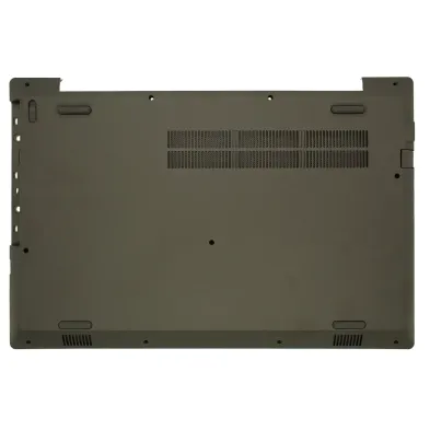 CARCASA INFERIOR PARA PORTÁTIL LENOVO V130-15 V130-15IGM V130-15IKB