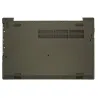 CARCASA INFERIOR PARA PORTÁTIL LENOVO V130-15 V130-15IGM V130-15IKB