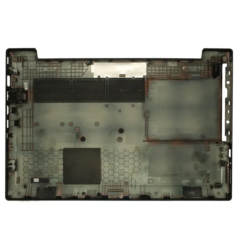 CARCASA INFERIOR PARA PORTÁTIL LENOVO V130-15 V130-15IGM V130-15IKB