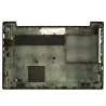 CARCASA INFERIOR PARA PORTÁTIL LENOVO V130-15 V130-15IGM V130-15IKB