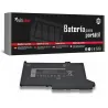 BATERIA PARA PORTÁTIL DELL LATITUDE E7000 0G74G