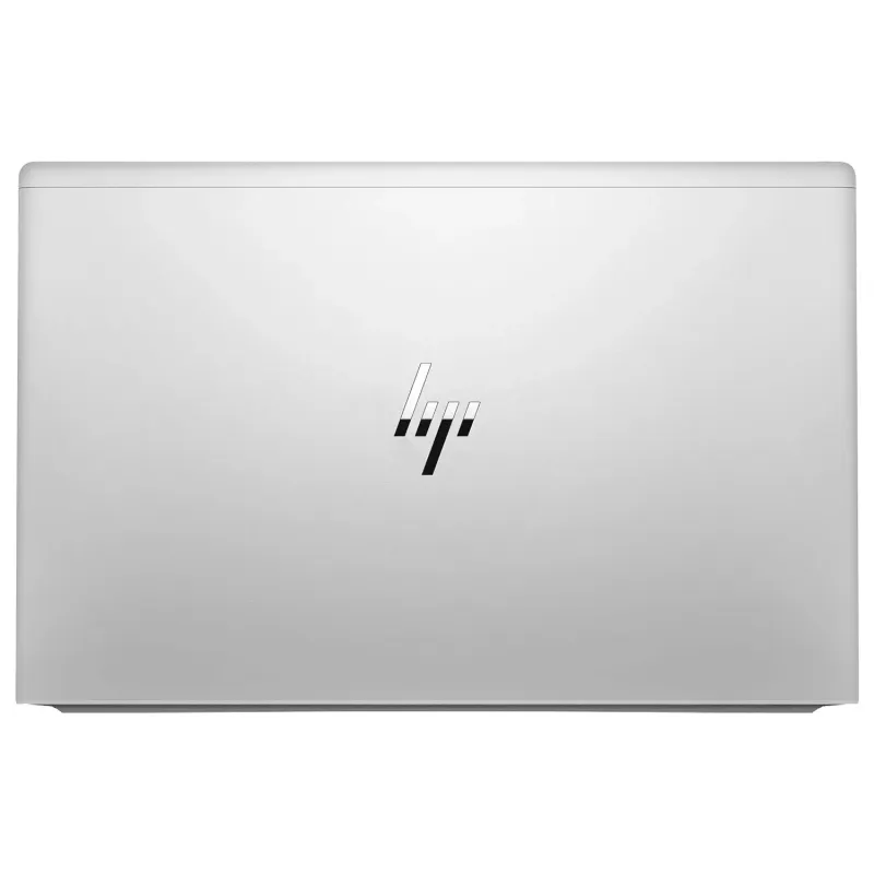 PORTÁTIL HP ELITEBOOK 650 G9 | I5-1245U | 15,6" | 16GB | 256GB SSD | A | REACONDICIONADO