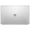 PORTÁTIL HP ELITEBOOK 650 G9 | I5-1245U | 15,6" | 16GB | 256GB SSD | A | REACONDICIONADO