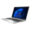 PORTÁTIL HP ELITEBOOK 650 G9 | I5-1245U | 15,6" | 16GB | 256GB SSD | A | REACONDICIONADO