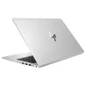 PORTÁTIL HP ELITEBOOK 650 G9 | I5-1245U | 15,6" | 16GB | 256GB SSD | A | REACONDICIONADO