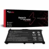 BATERÍA PARA PORTÁTIL HP PAVILION 14-BP 14-BF 14-BK 15-CC 15-CD 15-CK 17-AR