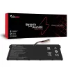 BATTERIA PORTATILE ACER ASPIRE 5 A514-52 SWIFT SF314-42 AP18C8K