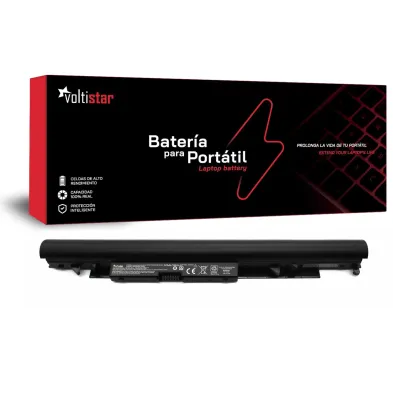BATERIA PARA PORTATIL HP JC04 919700-850 919701-850 HSTNN-PB6Y HSTNN-LB7 HSTNN-DB8E HSTNN-IB1A