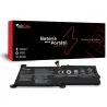 BATERÍA PARA PORTÁTIL LENOVO IDEAPAD 320-15ABR 320-15AST 320-15IAP 320-15ISK 320-17ABR 320-17IKB