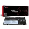 BATERIA PARA PORTATIL LENOVO IDEAPAD 530S-14ARR 530S-14IKB 81EK SERIES L17C4PB0