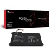 BATTERIA PER COMPUTER PORTATILE ASUS VIVOBOOK 14 E410MA L410MA E410KA E510MA B31N1912 C31N1912