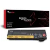 BATTERIE POUR PORTABLE LENOVO THINKPAD T470 T480 T570 T580 01AV425 01AV426 3INR19/65-2