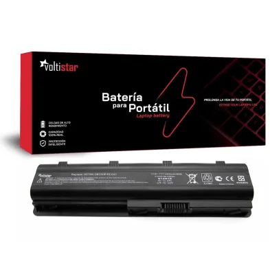 BATTERIA PER COMPUTER PORTATILE HP PAVILION DM4-3090ES DM4-3090SE DM4-3095LA DM4-3098EE