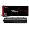 BATERIA PARA PORTATIL HP COMPAQ CQ57